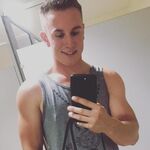 ross4991 - instagram username
