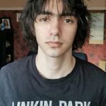 Skye1408 - instagram username