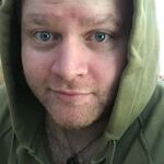 Josh - snapchat username