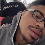 audi213 - snapchat username