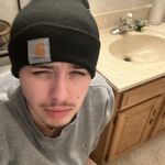 Kdizzy - snapchat username