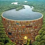 qureshi saab - kik username