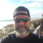 Medic9977 - kik username