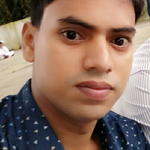 Faruk Abdulla - instagram username