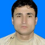 akbar - instagram username