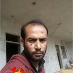 Anas Jan - instagram username