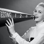 Findstuff - snapchat username