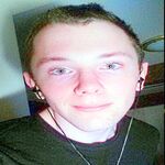 J03-1999 - instagram username