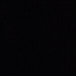 Sabrina - snapchat username