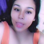 Skyler - snapchat username