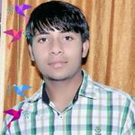 Kamalkant244 - instagram username