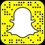 StudentLaw1998 - snapchat username