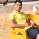 Taz - snapchat username