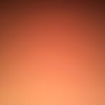 Philip - snapchat username