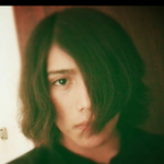 Mike  - instagram username