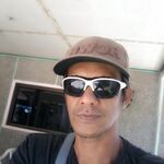 Richie - kik username