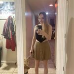 zoegarrison - instagram username