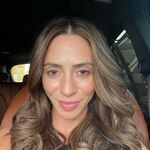 Catlin tanner - tiktok username