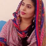 Ummay - kik username