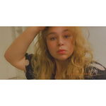 zombieemile - instagram username