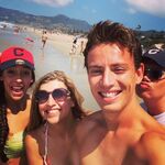 dan8 - snapchat username