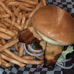 Alicia - snapchat username