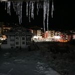 Ruby92130 - snapchat username