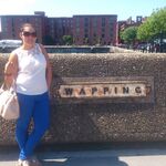 Sarah - kik username