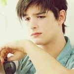 summer - kik username