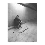 aguri7 - snapchat username