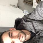 Mrhulse1995 - kik username