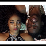 mustic - instagram username