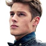 sachinn4510 - snapchat username