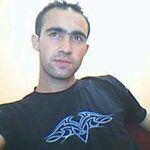 e-korkmaz1988 - instagram username