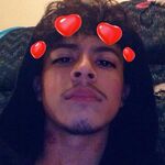 Jose - snapchat username