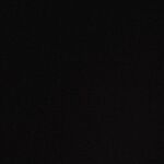 Paul Comstock - snapchat username