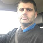 Scottyboy1973dy - kik username