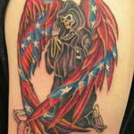 Demon - kik username