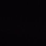 Callum Lister - snapchat username