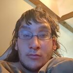 hunter - snapchat username