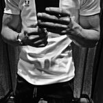 Pieter - snapchat username