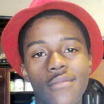 owen - instagram username