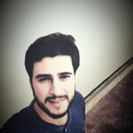 Engasg  - kik username