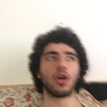 Dumbbitchguy - snapchat username