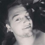 Jeremy - kik username