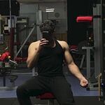 Aaron - snapchat username