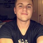 Kegan - kik username