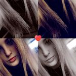 Ema - snapchat username