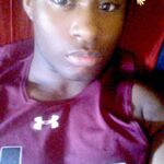 Huntc6890 - snapchat username