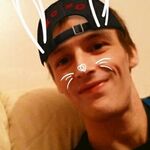 Lightstar - snapchat username